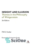 دانلود کتاب Insight and Illusion: Themes in the Philosophy of Wittgenstein – بینش و توهم: مضامین در فلسفه ویتگنشتاین