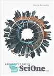 دانلود کتاب Around the Day in Eighty Worlds: Politics of the Pluriverse – حوالی روز در هشتاد جهان: سیاست کثرت...