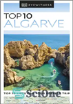 دانلود کتاب DK Eyewitness Top 10 Algarve – DK Witness Top 10 Algarve