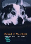 دانلود کتاب Roland in Moonlight – رولاند در مهتاب