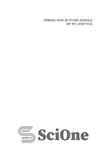 دانلود کتاب Spring and Autumn Annals of Wu and Yue: An Annotated Translation of Wu Yue Chunqiu – سالنامه بهار...