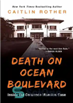 دانلود کتاب Death on Ocean Boulevard – مرگ در بلوار اوشن