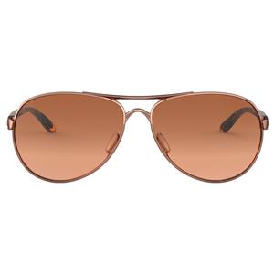 عینک آفتابی اوکلی سری FeedBack مدل 407901 Oakley 407901 FeedBack Sunglasses
