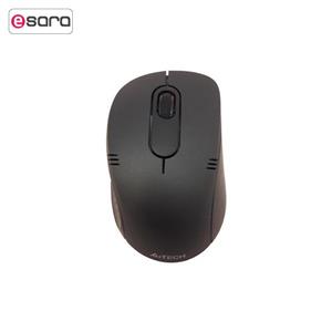 ماوس بی سیم ای فورتک G3-630N