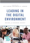 دانلود کتاب Leading in the Digital Environment – پیشرو در محیط دیجیتال