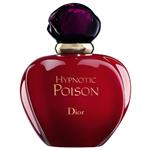 Hypnotic Poison Christian Dior for women