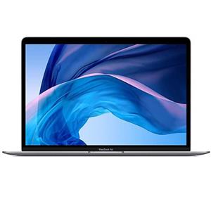 لپ تاپ Apple MacBook Air MRE82 2018-Core i5-8GB-128GB