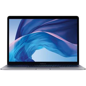 مک بوک اپل MRE82 Apple MacBook Air MRE82 2018-Core i5-8GB-128GB