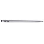 Apple MacBook Air MRE82 2018-Core i5-8GB-128GB