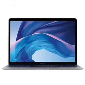 مک بوک اپل MRE82 Apple MacBook Air MRE82 2018-Core i5-8GB-128GB