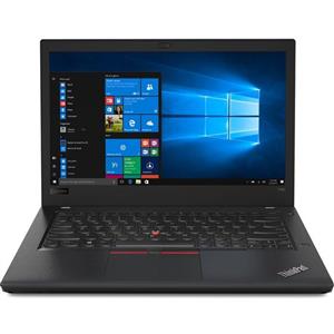 لپ تاپ 14 اینچی لنوو مدل ThinkPad T480 