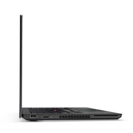 Lenovo ThinkPad T470  STOCK LAPTOP