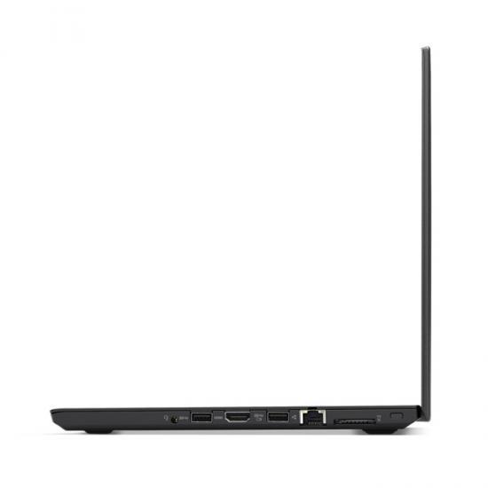 Lenovo ThinkPad T470  STOCK LAPTOP