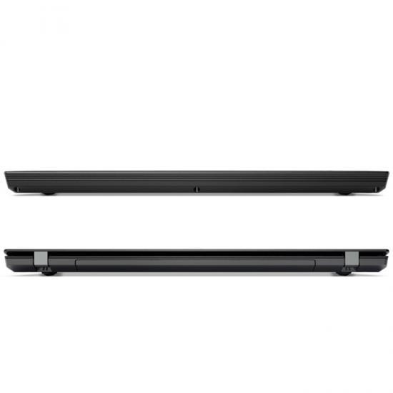 Lenovo ThinkPad T470  STOCK LAPTOP