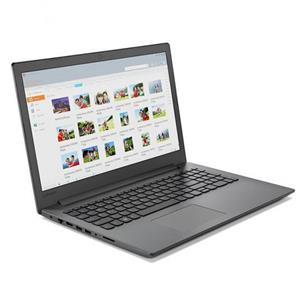 لپ تاپ لنوو 15 اینچ مدل IP130 lenovo Ideapad 130 Core i7-8550U 8GB-1TB-2GB MX110
