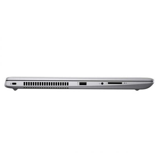 HP ProBook 450 G5 Laptop