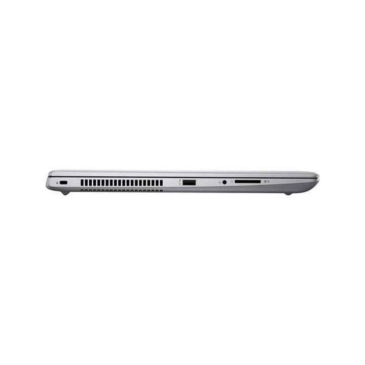HP ProBook 450 G5 Laptop