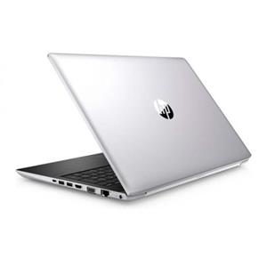 لپ تاپ استوک اچ پی مدل 450 G5 HP ProBook 450 G5 Laptop