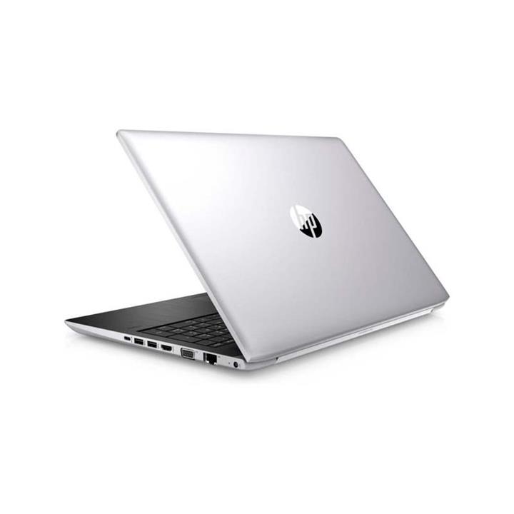 HP ProBook 450 G5 Laptop