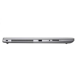 لپ تاپ استوک اچ پی مدل 450 G5 HP ProBook Laptop 