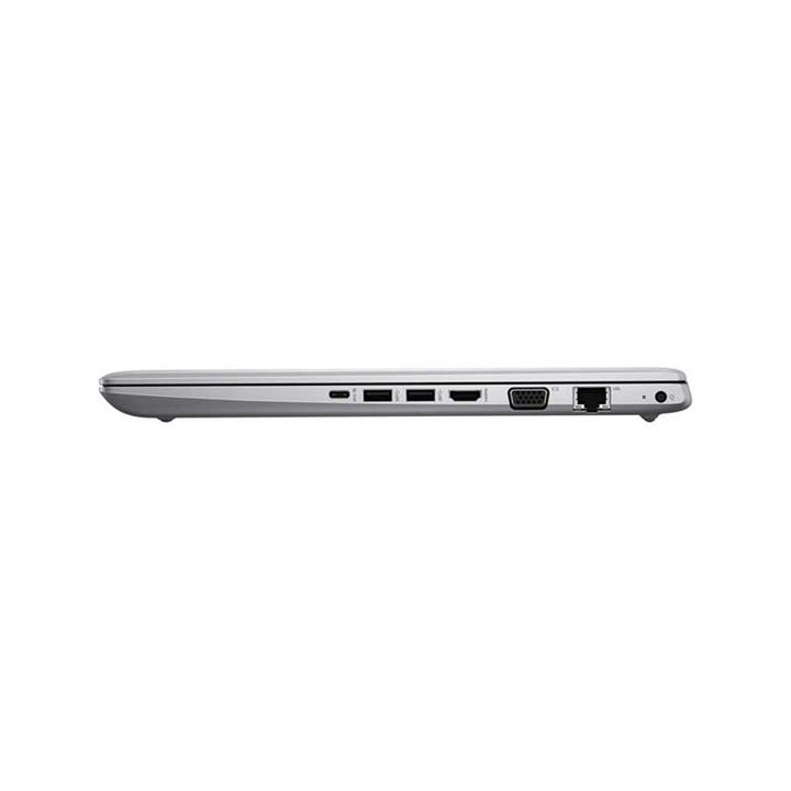 HP ProBook 450 G5 Laptop