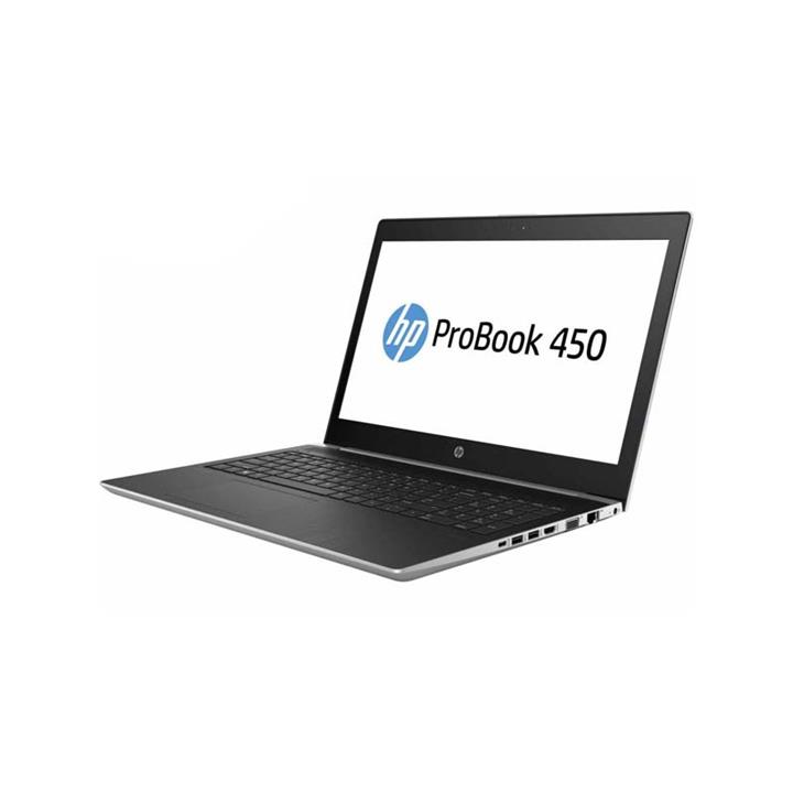 HP ProBook 450 G5 Laptop