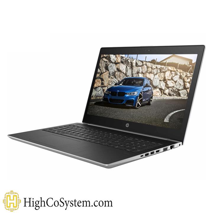 HP ProBook 450 G5 Laptop