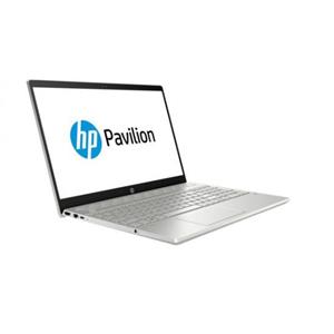 لپ تاپ اچ پی Pavilion cs0016nia HP Pavilion cs0016nia i7 8550U-16GB- 1T- 4GB