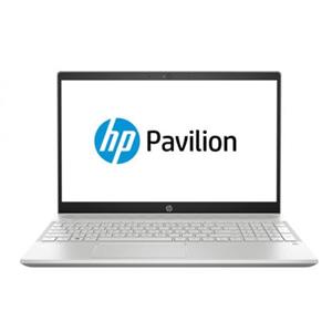 لپ تاپ اچ پی Pavilion cs0016nia HP Pavilion cs0016nia i7 8550U-16GB- 1T- 4GB