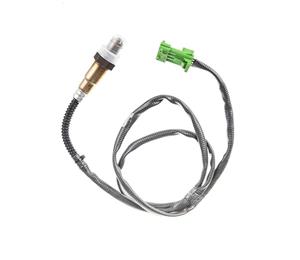 سنسور اکسیژن بوش سوکت ساژم 405 سیم بلند استوک