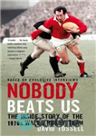 دانلود کتاب Nobody Beats Us: The Inside Story of the 1970s Wales Rugby Team – Nobody Beats Us: The Inside...