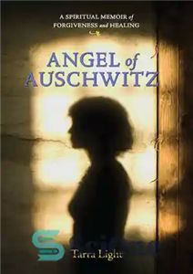 دانلود کتاب Angel of Auschwitz – فرشته آشویتس