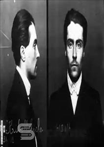 دانلود کتاب Victor Serge: Repression (1926) – ویکتور سرگ: سرکوب (1926)