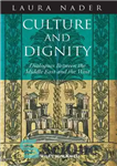 دانلود کتاب Culture and Dignity: Dialogues Between the Middle East and the West – فرهنگ و کرامت: گفتگوهای خاورمیانه و...