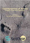 دانلود کتاب Topodynamics of Arrival: Essays on Self and Pilgrimage – توپودینامیک ورود: مقالاتی درباره خود و زیارت