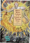 دانلود کتاب Blake’s Water-Colours for the Poems of Thomas Gray: With Complete Texts – آبرنگ های بلیک برای اشعار توماس...
