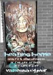 دانلود کتاب Healing home : health and homelessness in the life stories of young women – خانه شفا: سلامتی و...