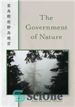 دانلود کتاب The Government of Nature – دولت طبیعت