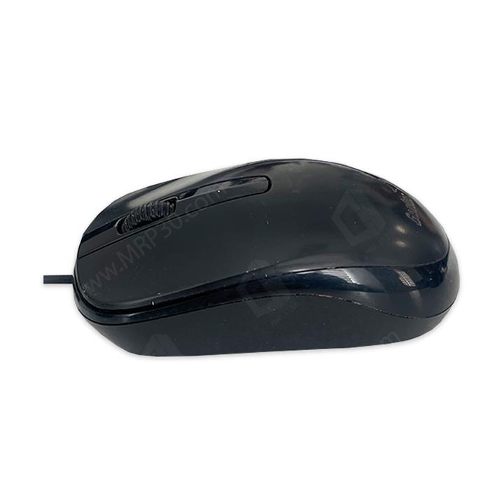 Genius DX-120 Mouse