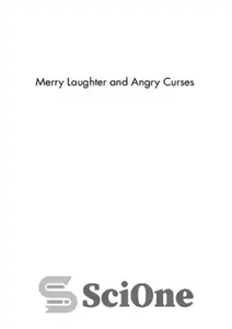 دانلود کتاب Merry Laughter and Angry Curses: The Shanghai Tabloid Press, 1897-1911 – خنده‌های شاد و نفرین‌های عصبانی: مطبوعات شانگهای،...