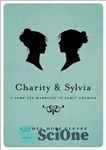 دانلود کتاب Charity and Sylvia – خیریه و سیلویا