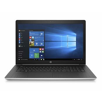 HP ProBook 450 G5 Laptop