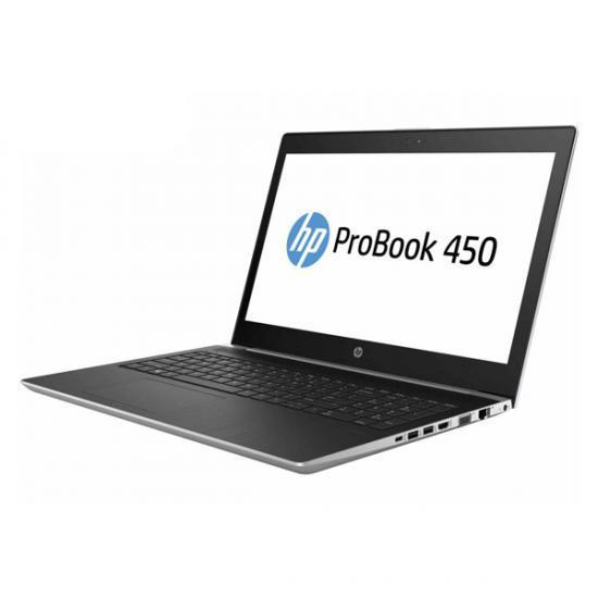 HP ProBook 450 G5 Laptop