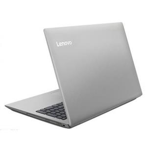 لپ تاپ لنوو IP330 Lenovo IdeaPad i5 8250U 8GB 1T 2GB 