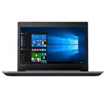 Lenovo IdeaPad 330 i5(8250U)-8GB-1T- 2GB