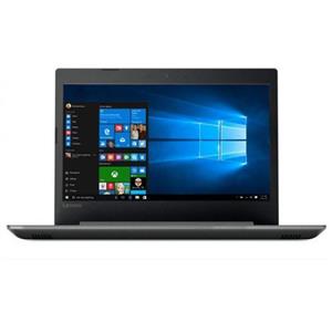 لپ تاپ لنوو IP330 Lenovo IdeaPad i5 8250U 8GB 1T 2GB 