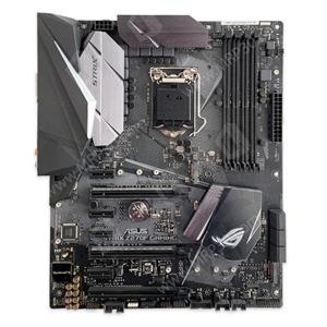 مادربرد ایسوس ASUS Rog Strix Z270F Gaming استوک