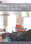 دانلود کتاب Small Apartments of the World – آپارتمان های کوچک جهان