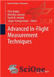 دانلود کتاب Advanced In-Flight Measurement Techniques – تکنیک های پیشرفته اندازه گیری در پرواز