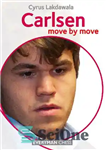 دانلود کتاب Carlsen – Move by Move – کارلسن – حرکت با حرکت